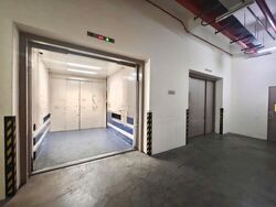 Eunos Techpark (D14), Factory #496853101